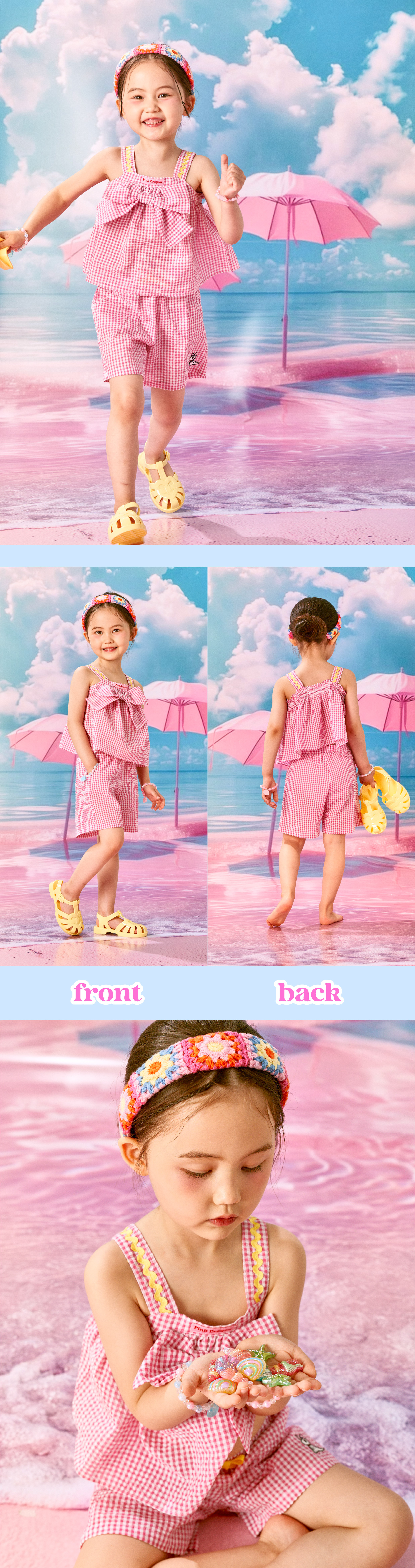P53DBP080 PK 체크 숏 팬츠-03.jpg